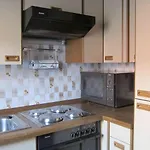 Wunderschoene In Mit Grill By Interhome * Uphusen