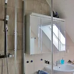 Wunderschoene In Mit Grill By Interhome
